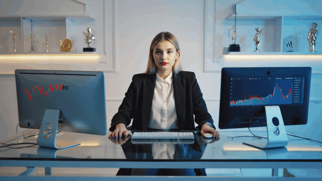 Complete YouTube Channel Audit & Growth Plan – Work with a Remote Expert Today!